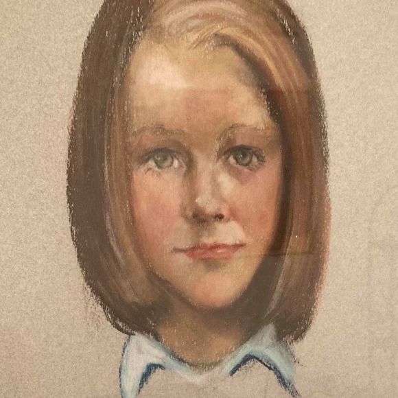 marthafitzsimon